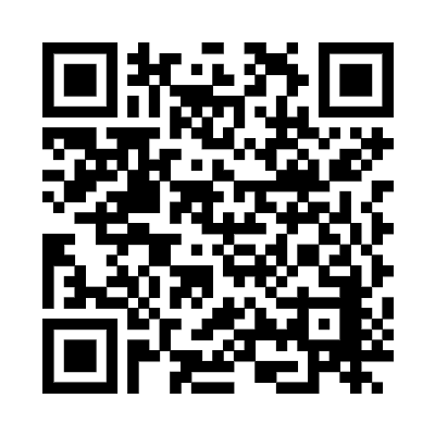 qr_user